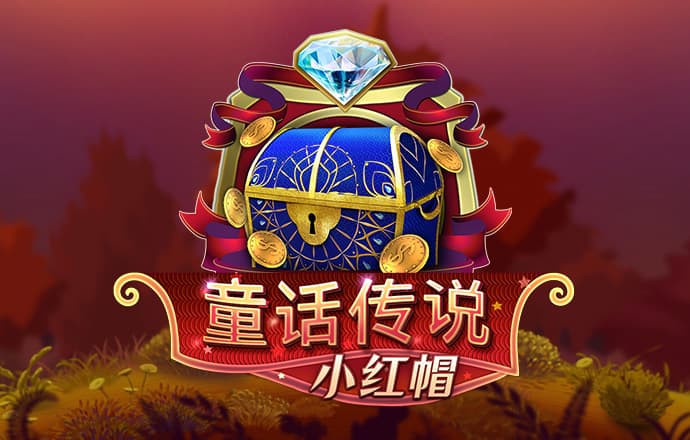 pp体育官网入口